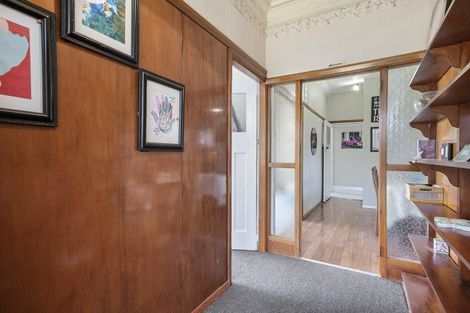 Photo of property in 14 Cavell Street, Musselburgh, Dunedin, 9013