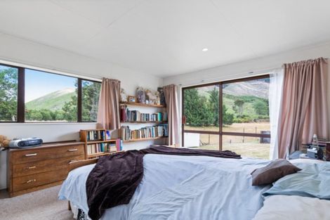 Photo of property in 285 Tapps Road, Canvastown, Havelock, 7178