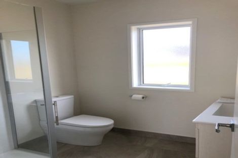 Photo of property in 134 Wainui Road, Silverdale, 0932