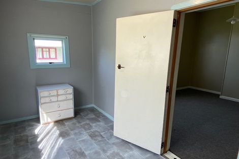 Photo of property in 18 Mckenzie Street, Fairlie, 7925