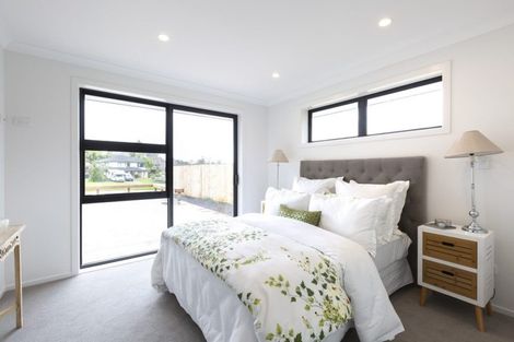 Photo of property in 22 Reidy Place, Pukekohe, 2120