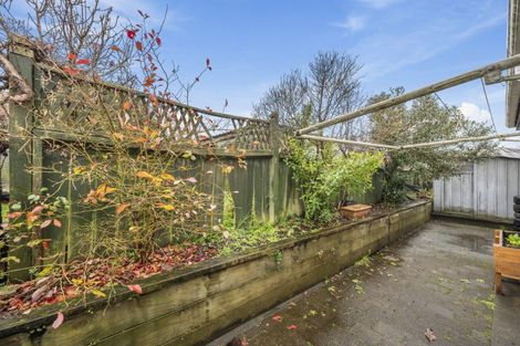 Photo of property in 52b Pererika Street, Victoria, Rotorua, 3010