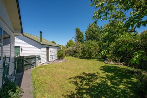 Photo of property in 19 Trent Street, Taradale, Napier, 4112