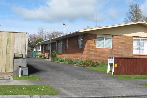 Photo of property in 101 Kelly Street, Inglewood, 4330