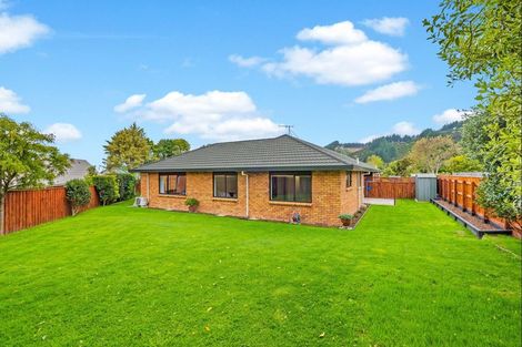 Photo of property in 60d Ruapehu Street, Paraparaumu, 5032