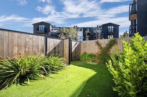 Photo of property in 4/485 Selwyn Street, Christchurch Central, Christchurch, 8011