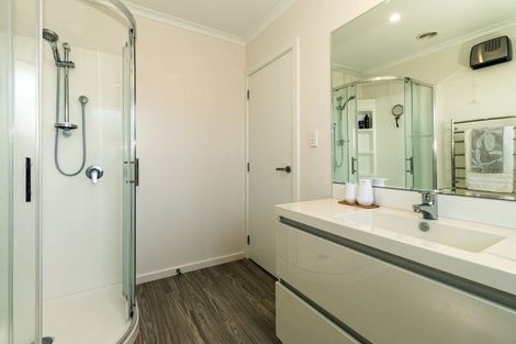 Photo of property in 4 Redhaven Rise, Netherby, Ashburton, 7700