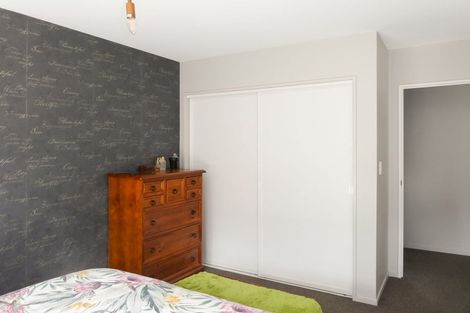 Photo of property in 1/430 Barbadoes Street, Edgeware, Christchurch, 8013