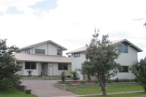 Photo of property in 13 Bowentown Boulevard, Bowentown, Waihi Beach, 3177