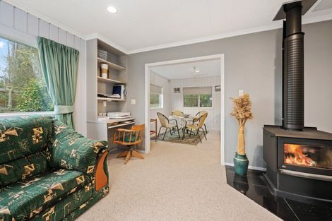 Photo of property in 50 Lochmaben Road, Tokoroa, 3420