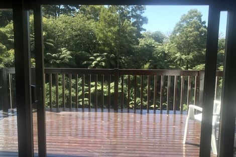 Photo of property in 35 Keilor Road, Otumoetai, Tauranga, 3110