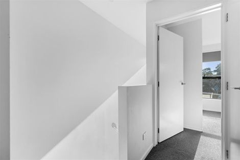 Photo of property in 6/101 Mackworth Street, Woolston, Christchurch, 8062