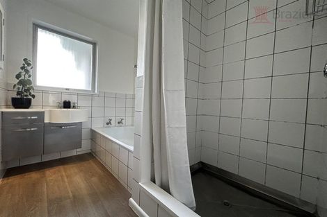 Photo of property in 4/16 Oxley Avenue, St Albans, Christchurch, 8014