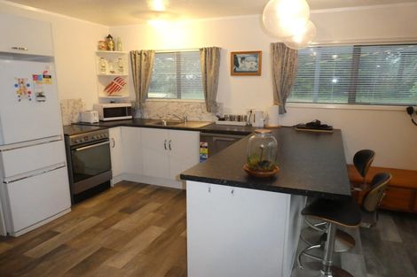 Photo of property in 2 Northwood Avenue, Pukenui, Kaitaia, 0484