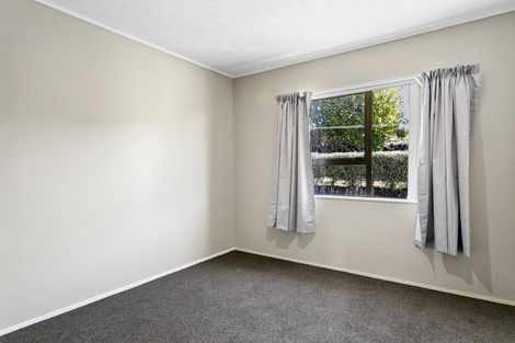 Photo of property in 46 Norman Smith Street, Nukuhau, Taupo, 3330