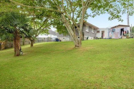 Photo of property in 14a Lenihan Drive, Te Puke, 3119