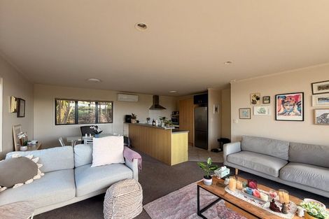 Photo of property in 8/8 Flynn Street, Birkdale, Auckland, 0626