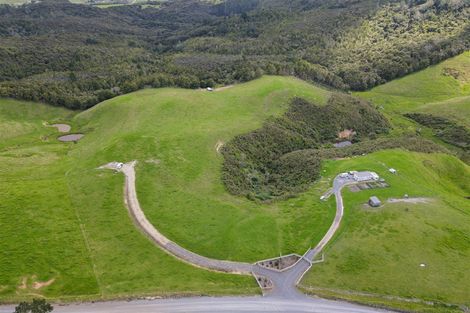 Photo of property in 1371 Ruapekapeka Road, Kawakawa, 0182