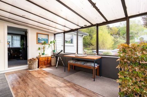 Photo of property in 878 Brighton Road, Ocean View, Dunedin, 9035