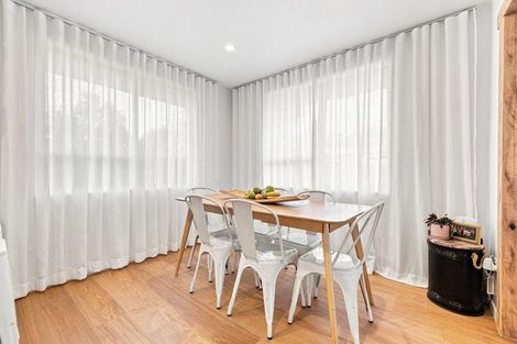 Photo of property in 1/25 Wilsons Road, Saint Martins, Christchurch, 8022