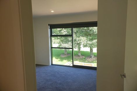 Photo of property in 14/240 Stokes Valley Road, Stokes Valley, Lower Hutt, 5019