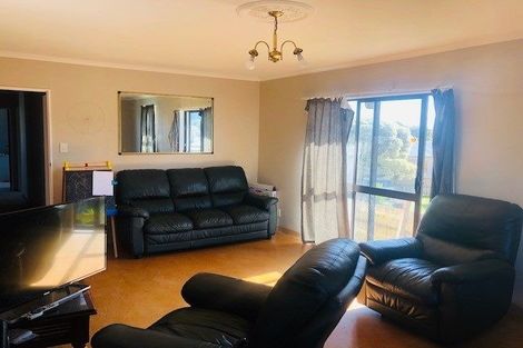 Photo of property in 69 Norfolk Crescent, Otaki Beach, Otaki, 5512