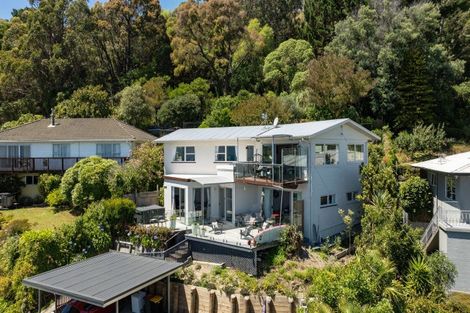 Photo of property in 26 Orakei Street, Tahunanui, Nelson, 7011