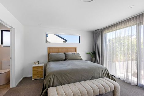 Photo of property in 12 Timara Crescent, Marshland, Christchurch, 8083