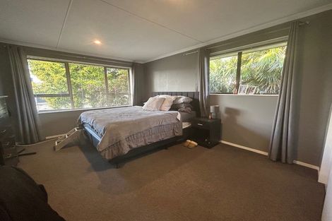 Photo of property in 4 Cedar Crescent, Feilding, 4702