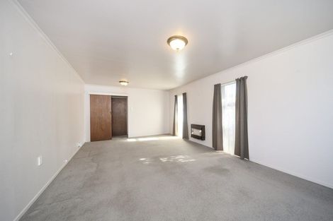 Photo of property in 63d Church Street, Awapuni, Palmerston North, 4412