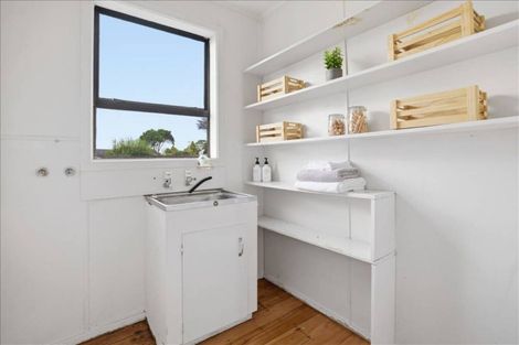 Photo of property in 222 Grange Road, Otumoetai, Tauranga, 3110