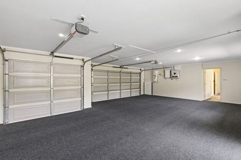 Photo of property in 85 Emerald Hill Drive, Birchville, Upper Hutt, 5018