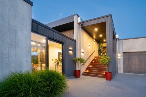 Photo of property in 2/208 Maungakawa Road, Cambridge, 3496