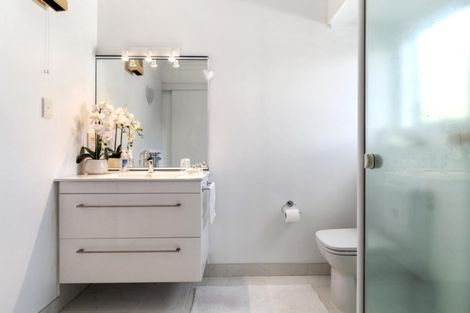 Photo of property in 17b Percival Avenue, Matua, Tauranga, 3110