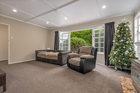 Photo of property in 36 Pinedale Parade, Milson, Palmerston North, 4414