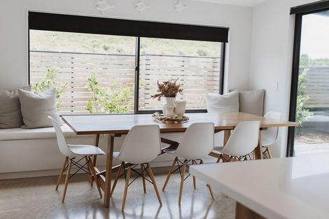 Photo of property in 9 Kaiwaru Place, Waikanae, 5036