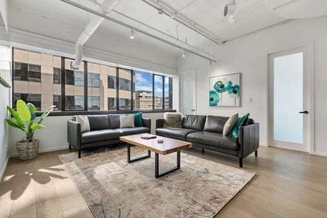 Photo of property in 17g Albert Street, Palmerston North, 4414