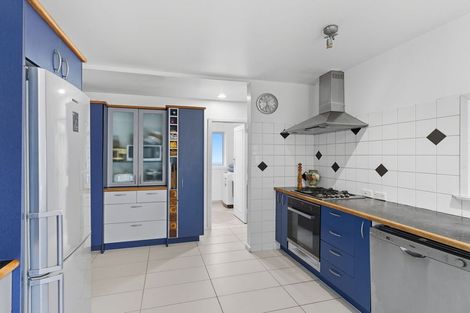 Photo of property in 125 Harris Crescent, Papanui, Christchurch, 8053