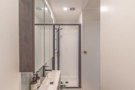 Photo of property in 158 Panorama Road, Clifton, Christchurch, 8081