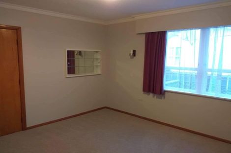 Photo of property in 5 Ross Street, Levin, 5510