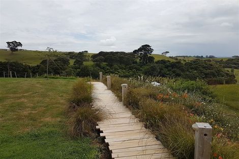 Photo of property in 1855 Highway, Pukekawa, 2696