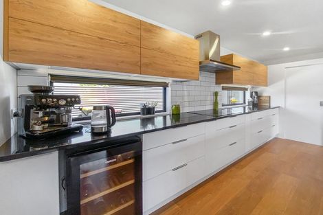 Photo of property in 3 Grandvue Drive, Twizel, 7901