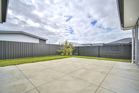 Photo of property in 4 Leslie Court, Havelock North, 4130