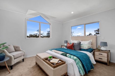 Photo of property in 2/48 Noeleen Street, Glenfield, Auckland, 0629