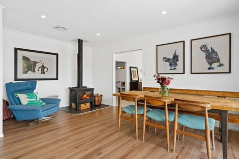 Photo of property in 74 Sinclair Way, Dyerville, Martinborough, 5781