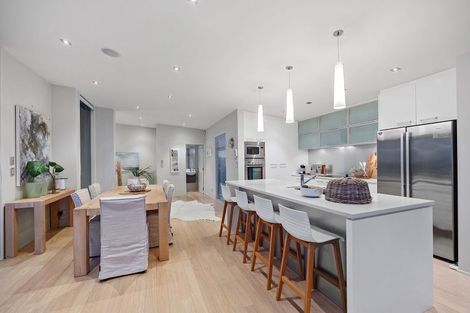 Photo of property in 27 Rita Way, Omaha, 0986