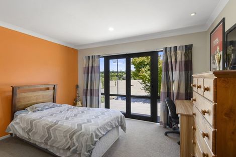 Photo of property in 1/371 Newtons Road, Rolleston, 7675