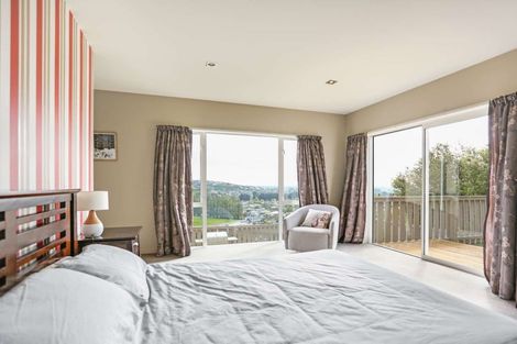 Photo of property in 11 Lucknow Place, Cashmere, Christchurch, 8022