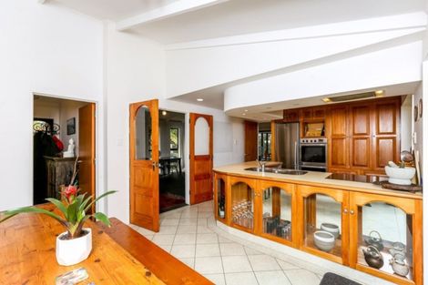 Photo of property in 23b Rata Street, Upper Vogeltown, New Plymouth, 4310