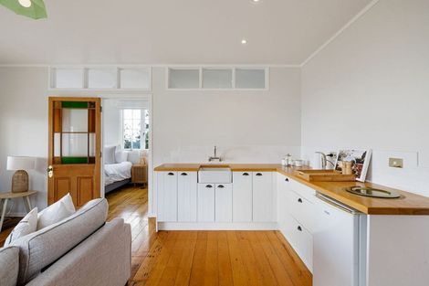 Photo of property in 567 Maungakawa Road, Te Miro, Cambridge, 3496